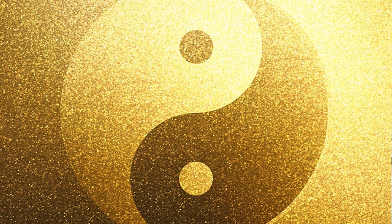 簡小葉放肆語錄｜空知老師是正兒八經(jīng)的易學研究班畢業(yè)