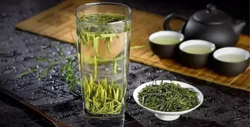 開卷有益｜茶可以解酒？茶的謠言您知道嗎？