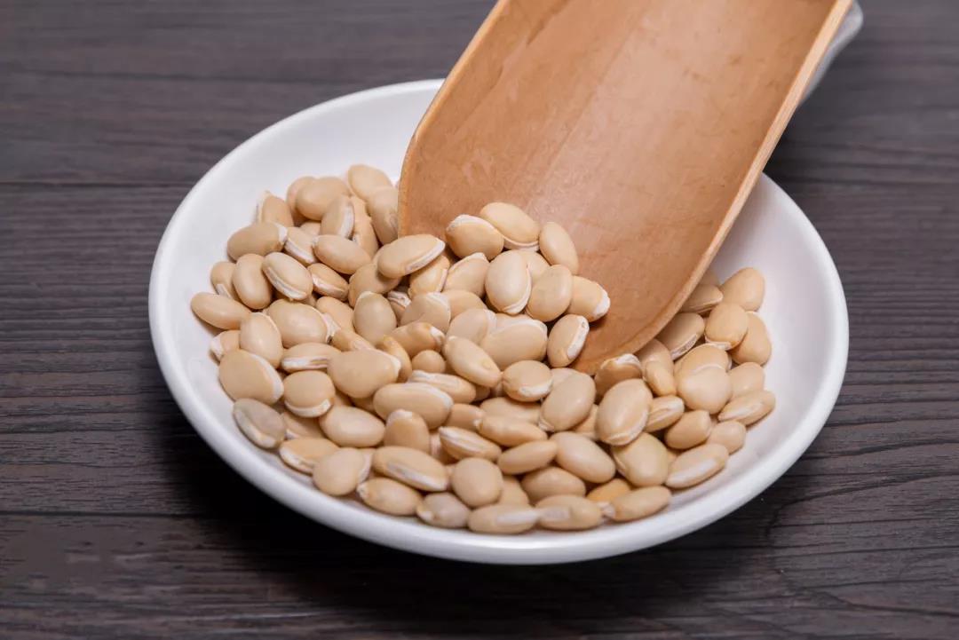 簡小葉食譜｜夏天第一豆，解暑化濕之佳品