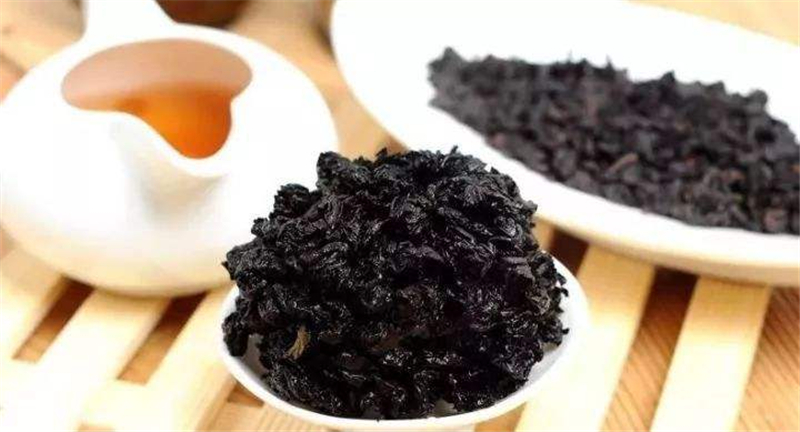 開卷有益｜陳年老鐵，你不得不知的十大妙用。