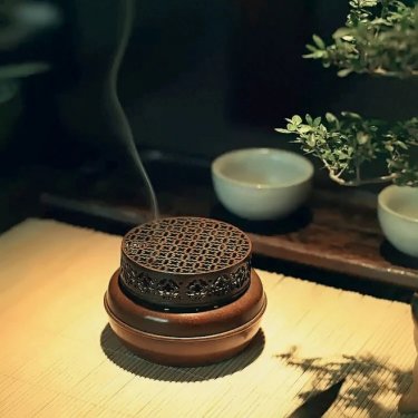 簡小葉放肆語錄|好好，做人；做好，人。