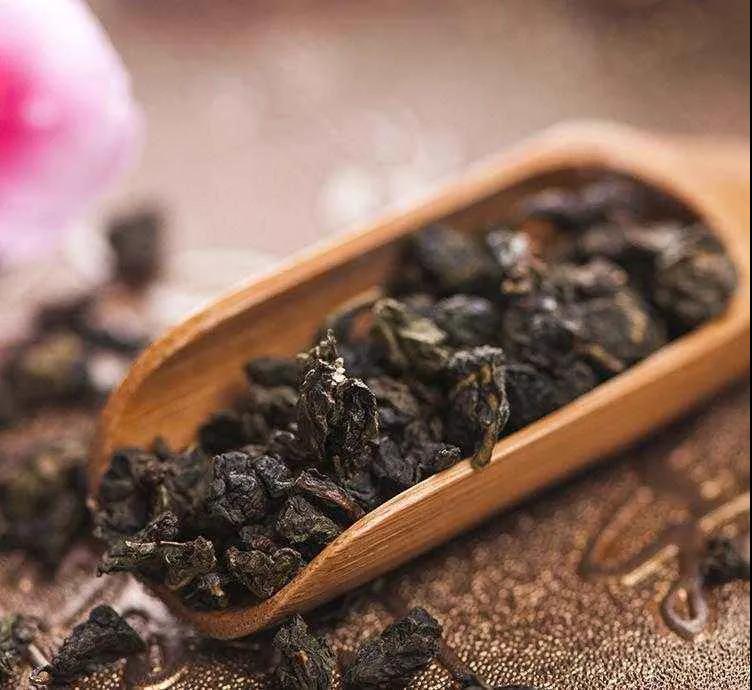 愛生活 愛簡小葉｜云水老鐵：三伏天，祛火消暑最適合的茶。