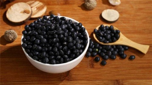 簡小葉食譜|陳皮食療養(yǎng)生篇：快速滋補(bǔ)肝腎
