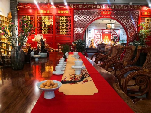 愛生活 愛簡小葉|2021年，簡小葉鐵觀音的價格永遠(yuǎn)停留在2008年。